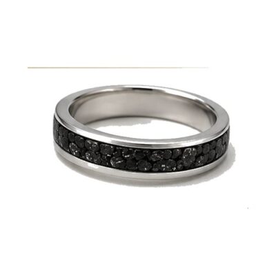 Band Full Inlay
