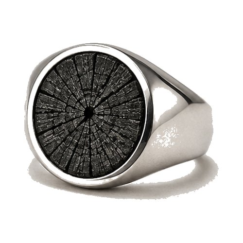 Round Cross-Section